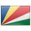 shiny Seychelles icon